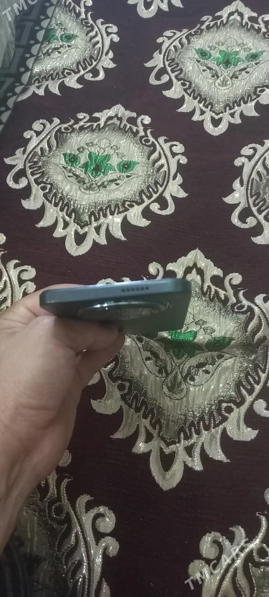 Tecno spark 30s - Daşoguz - img 3