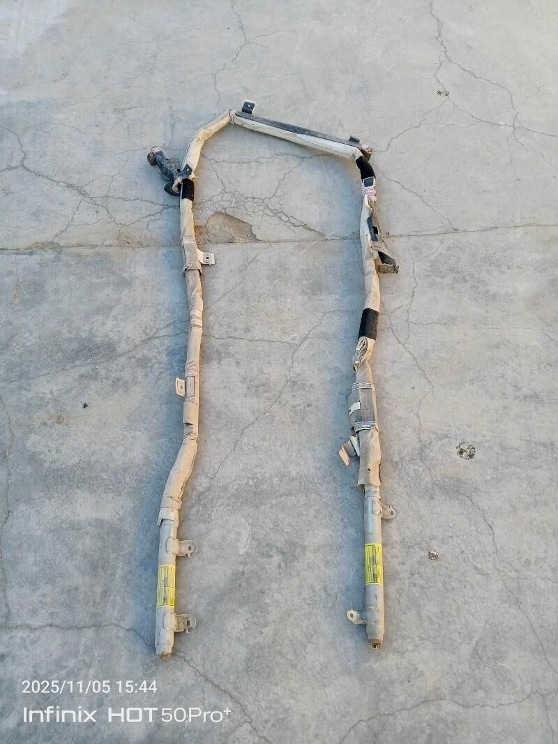 Ayyrbak 500 TMT - Mary - img 2