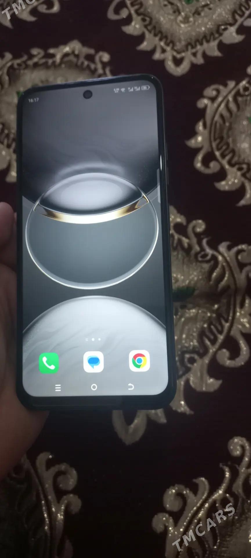 Tecno spark 30s - Daşoguz - img 4