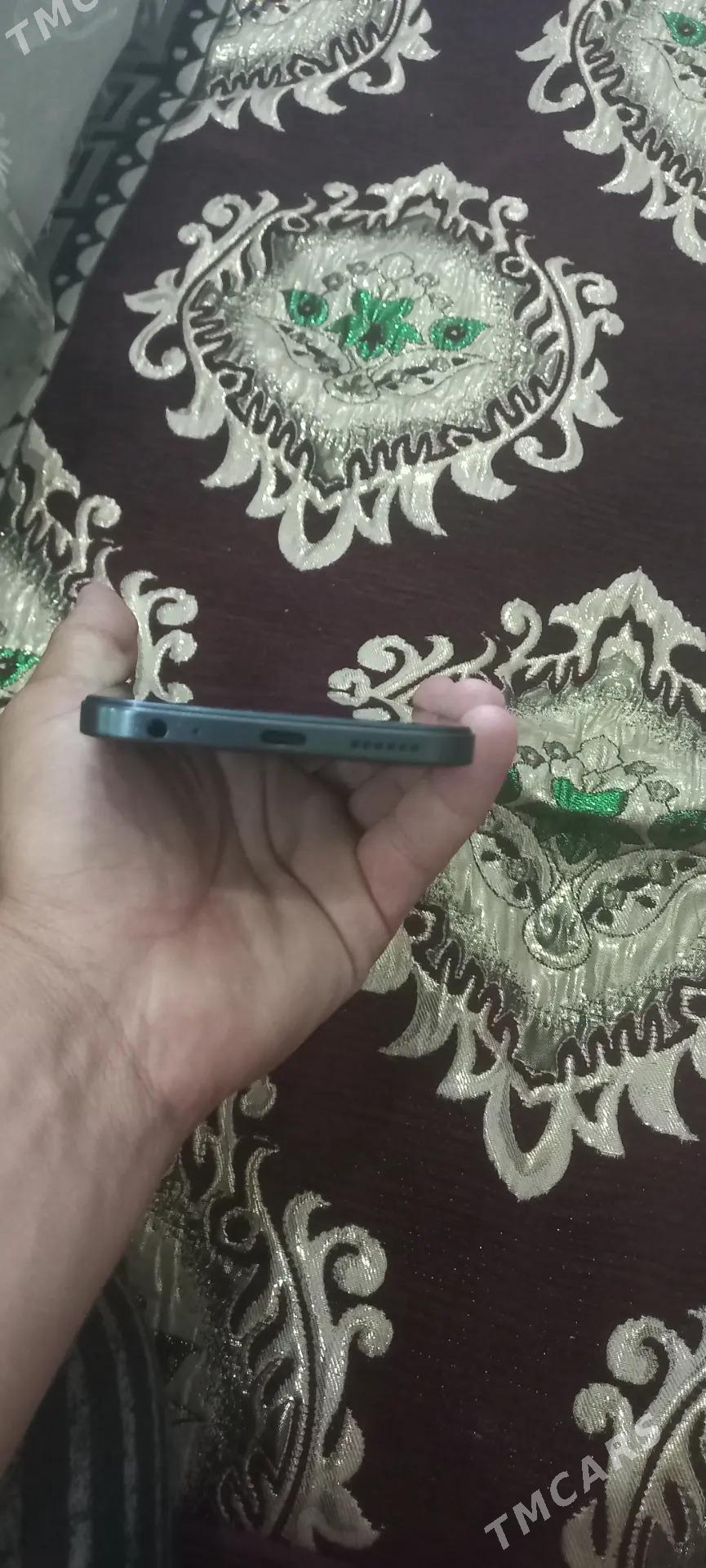 Tecno spark 30s - Daşoguz - img 1