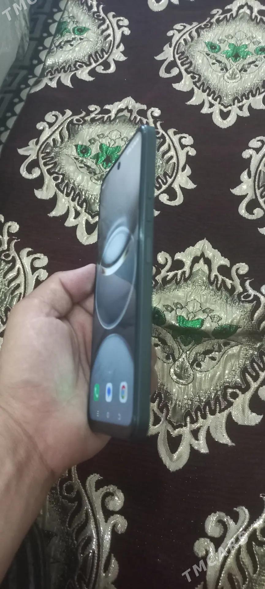 Tecno spark 30s - Daşoguz - img 2