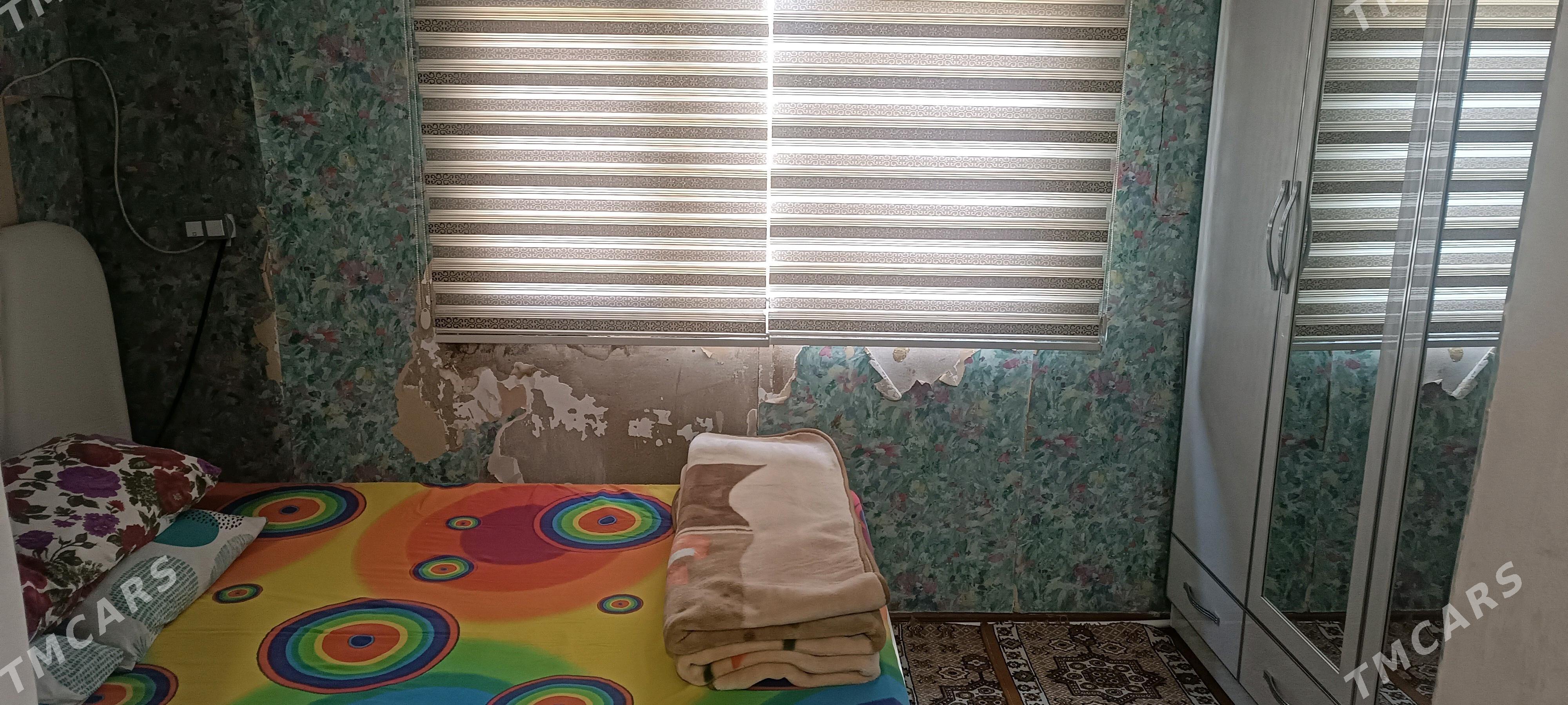 Jay - Ашхабад - img 1