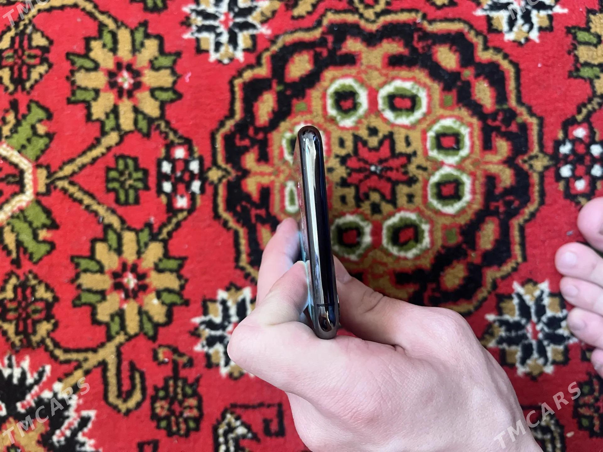 iPhone 11 Pro Max - Aşgabat - img 4