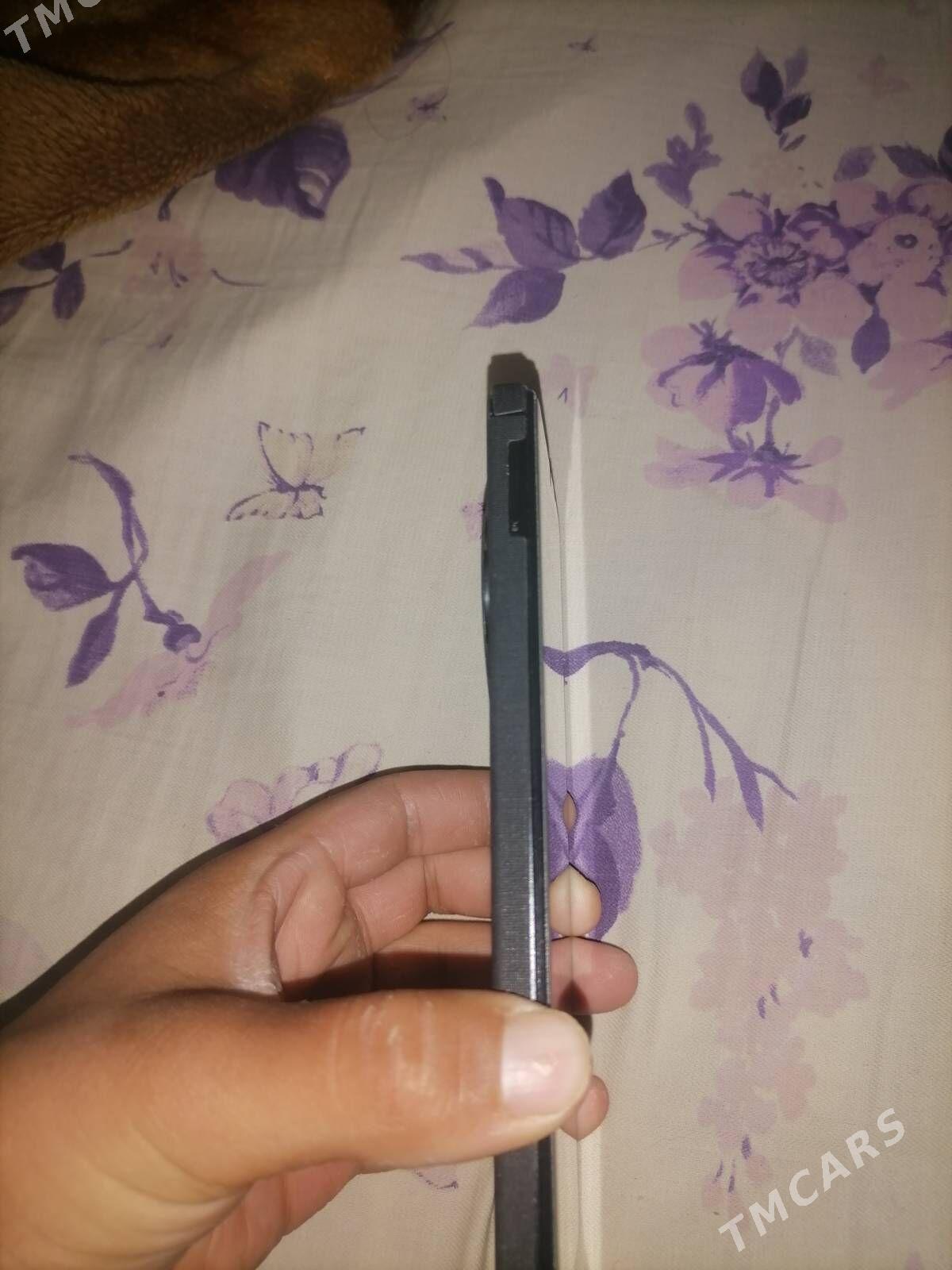 Redmi 14c 8/128 - Çärjew - img 3