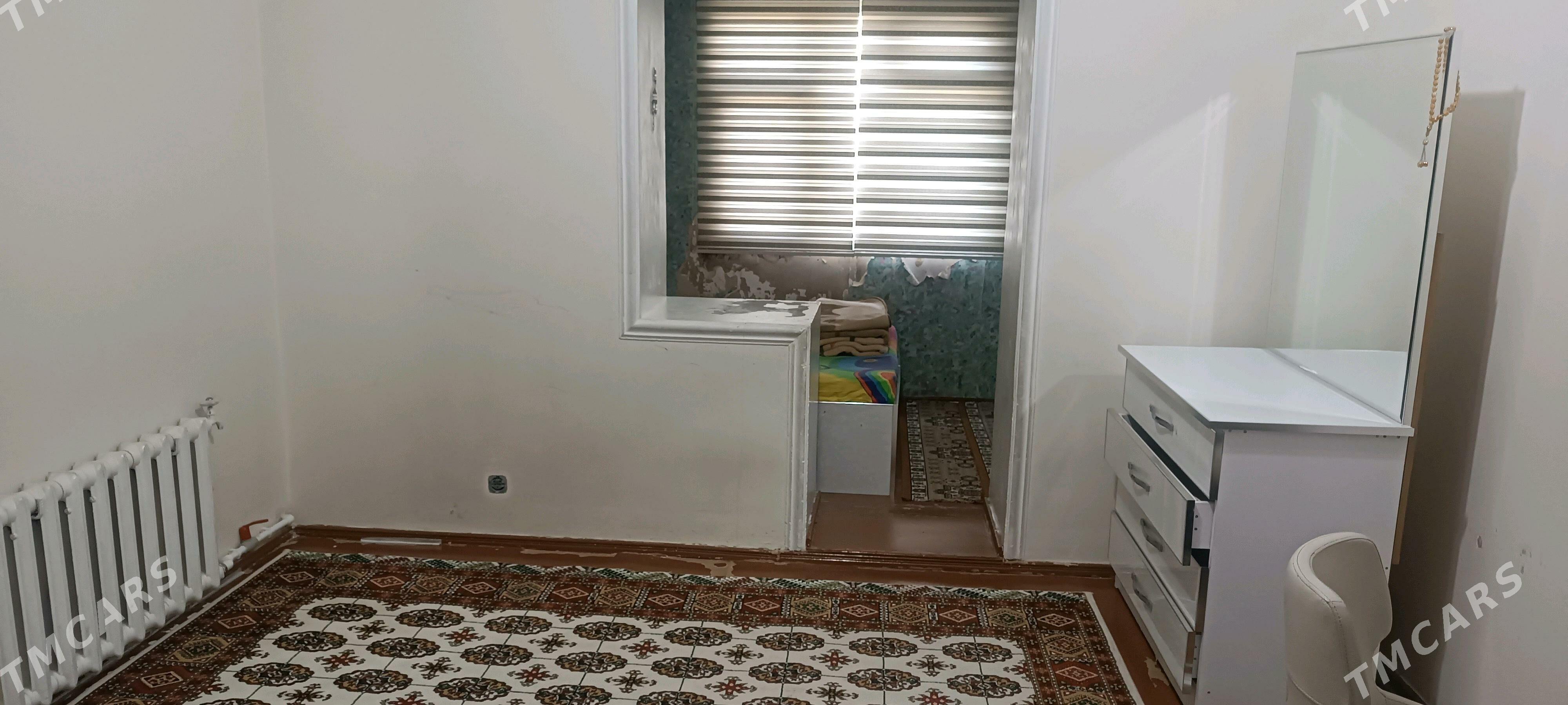 Jay - Ашхабад - img 2