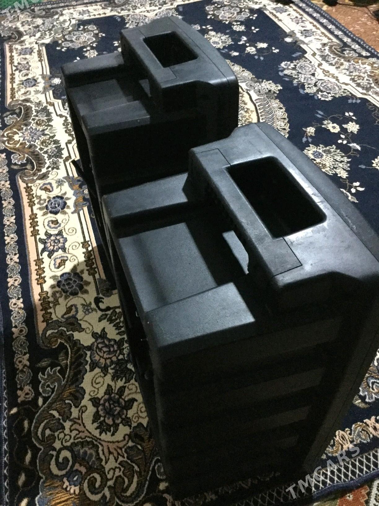 Kalonka - Bedew - img 8