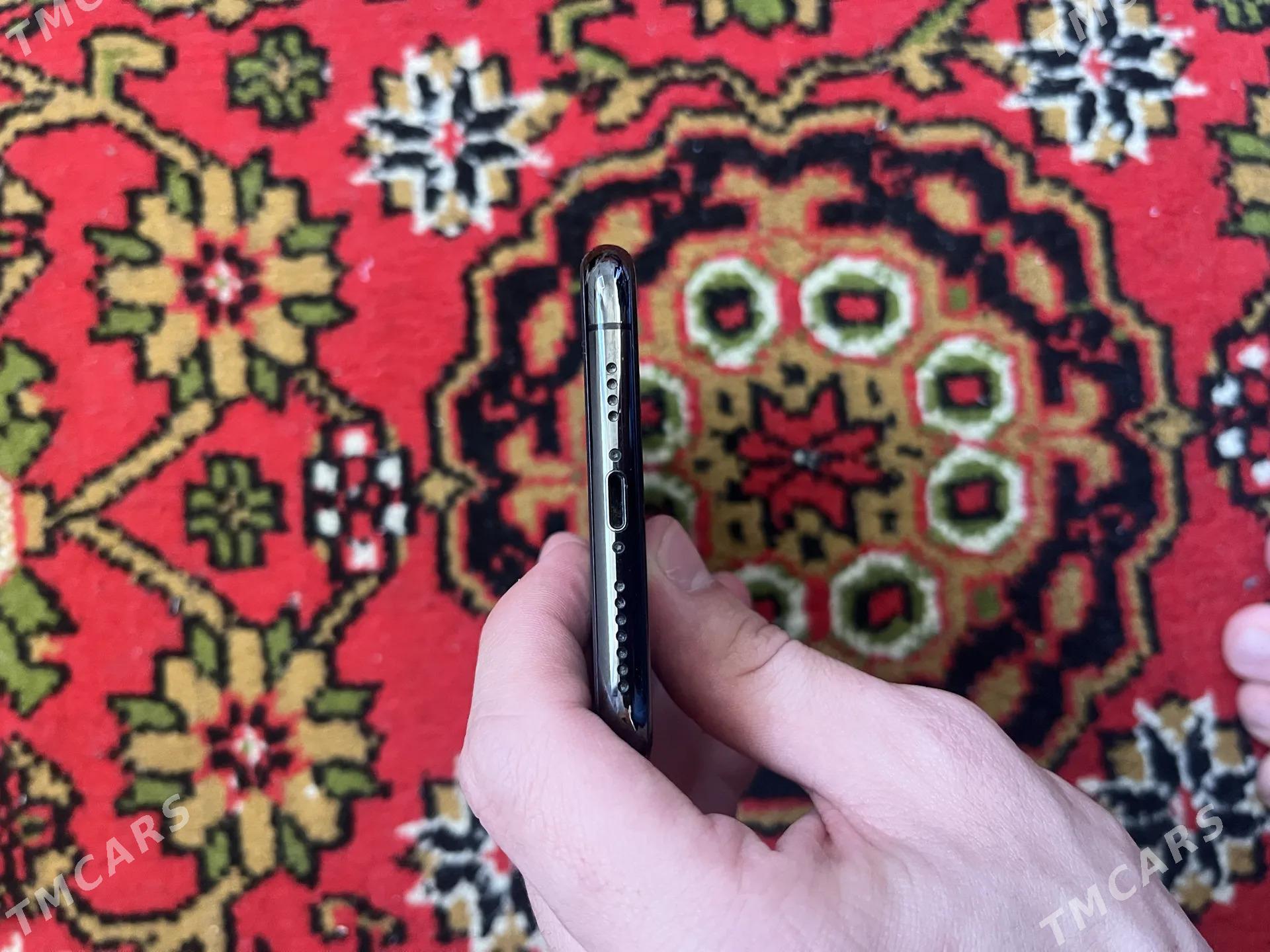 iPhone 11 Pro Max - Aşgabat - img 3