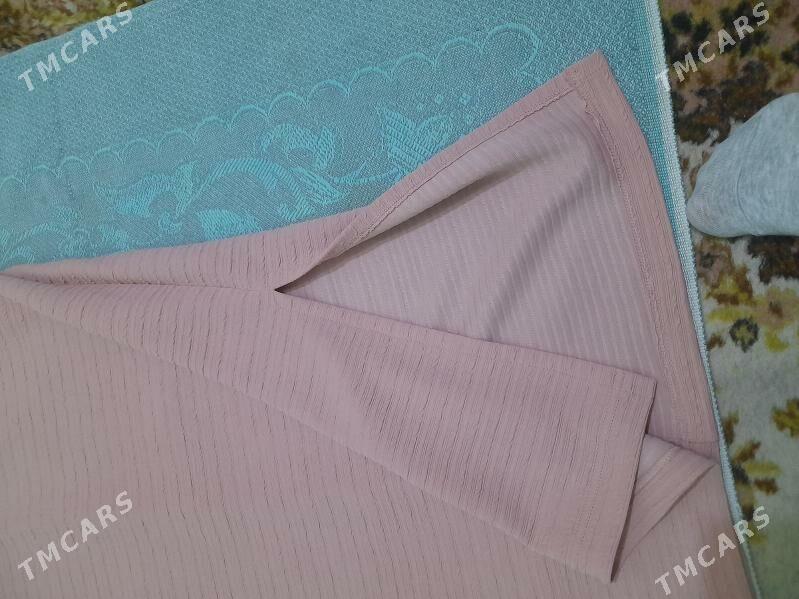 guyz gysha taze gotowyy koynek - Aşgabat - img 4