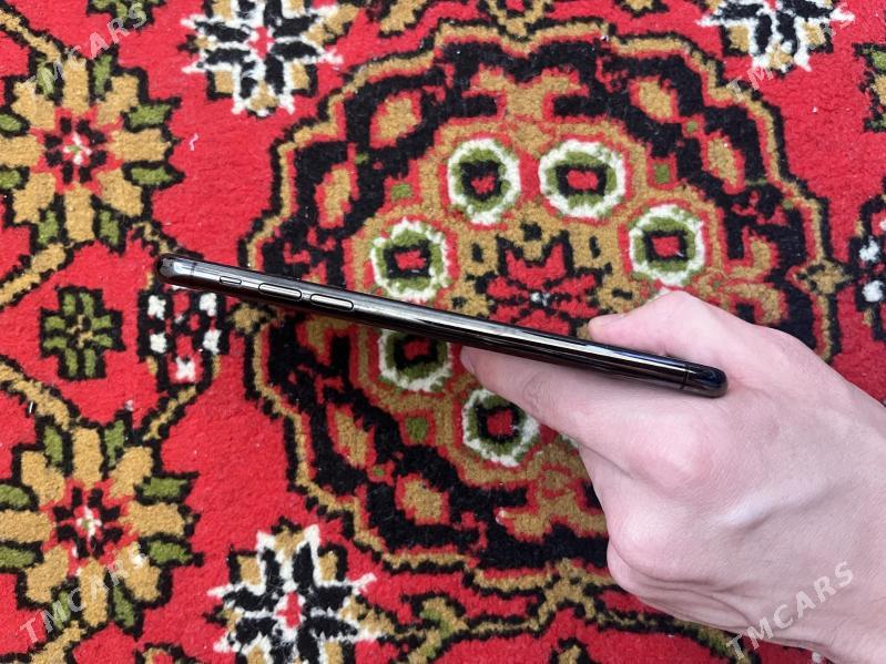iPhone 11 Pro Max - Aşgabat - img 2