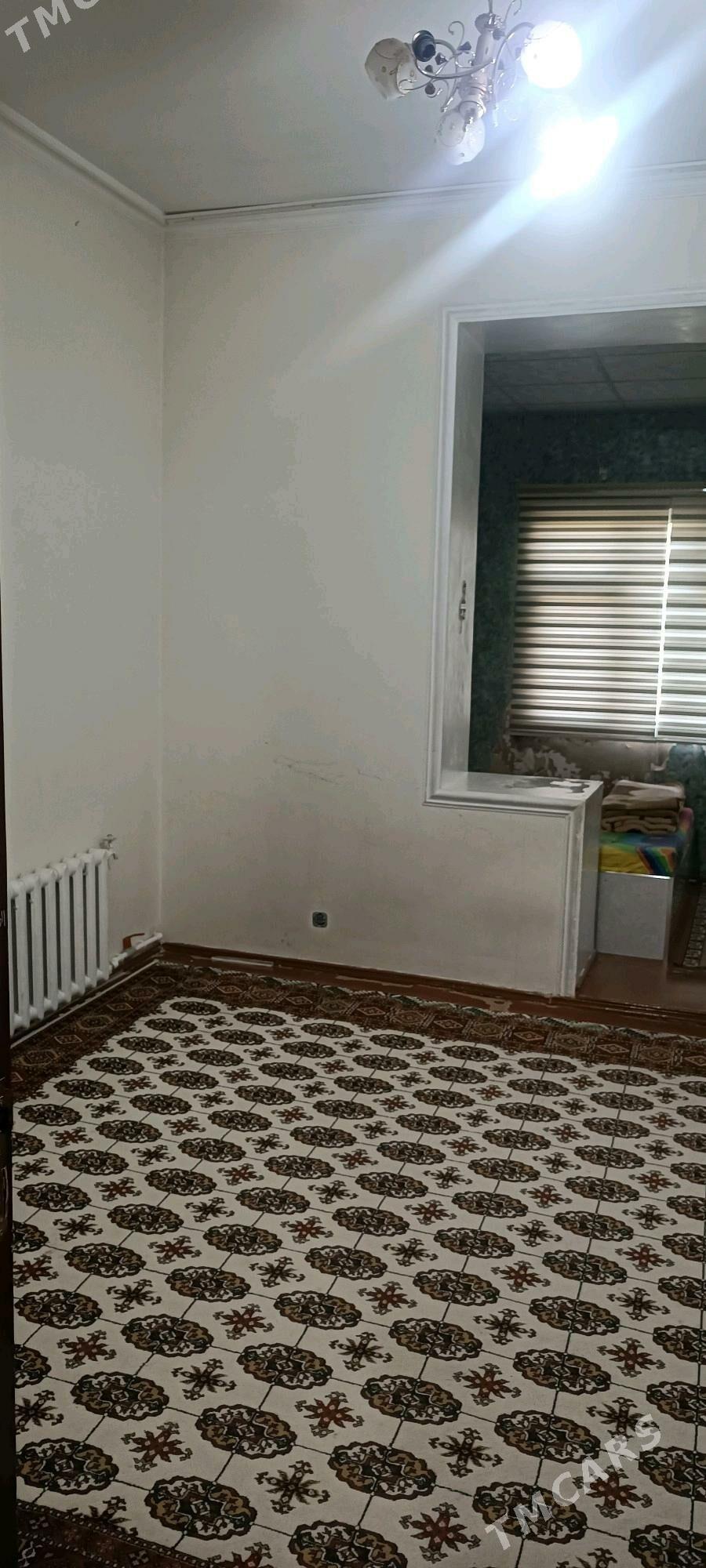 Jay - Ашхабад - img 3