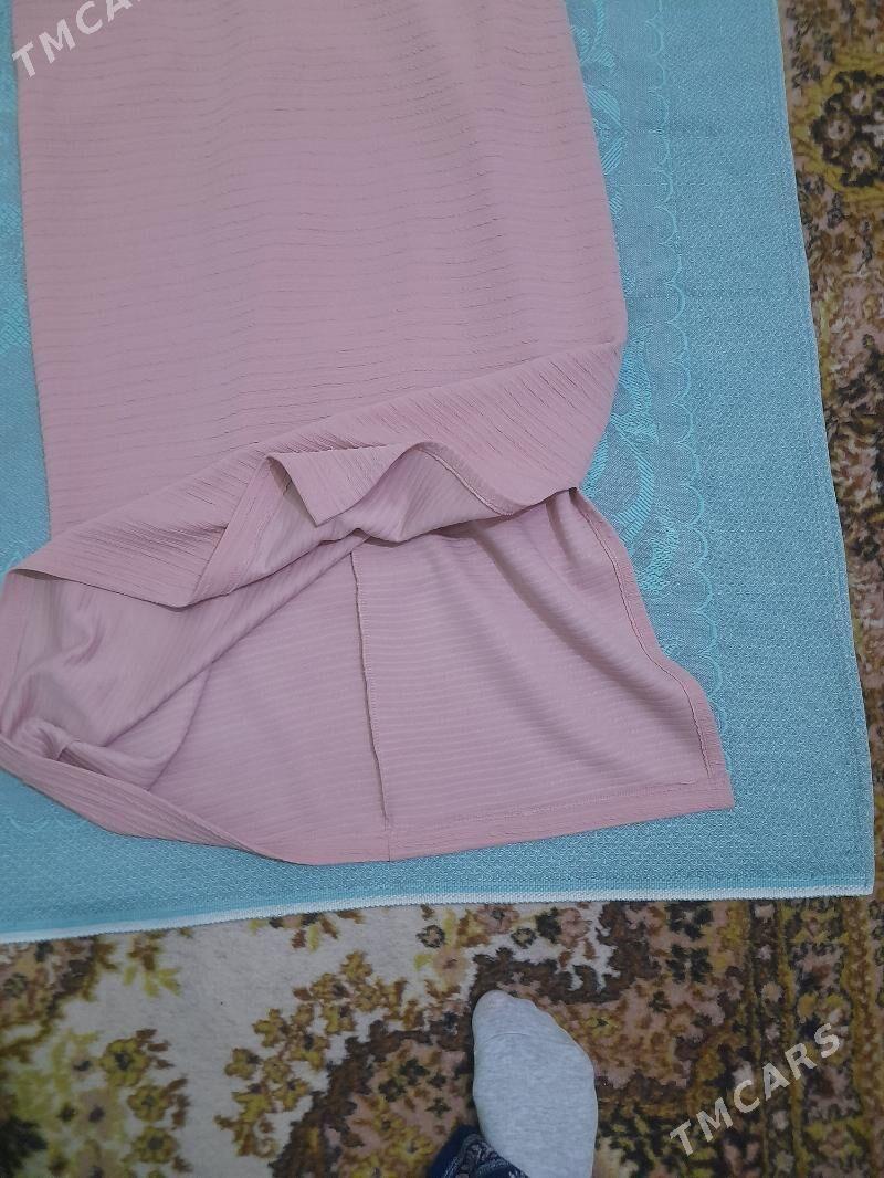 guyz gysha taze gotowyy koynek - Aşgabat - img 3