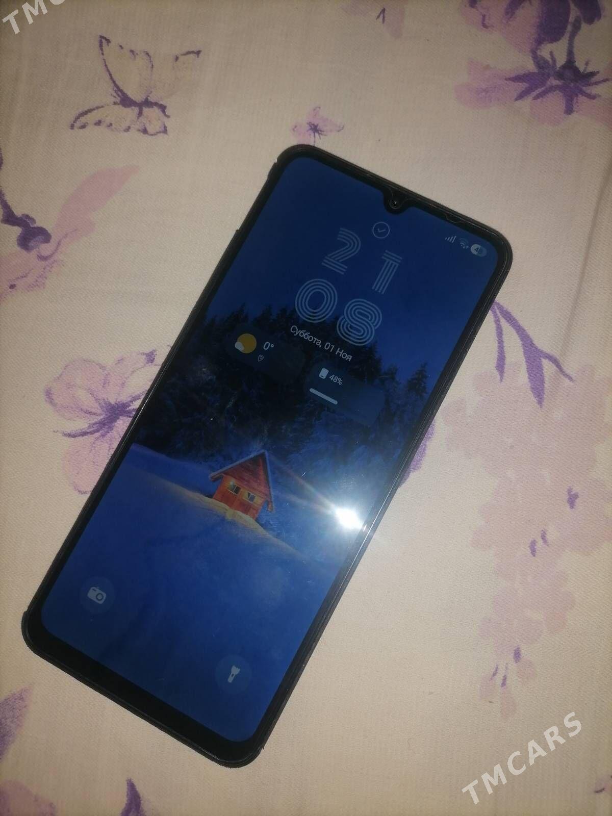 Redmi 14c 8/128 - Çärjew - img 4