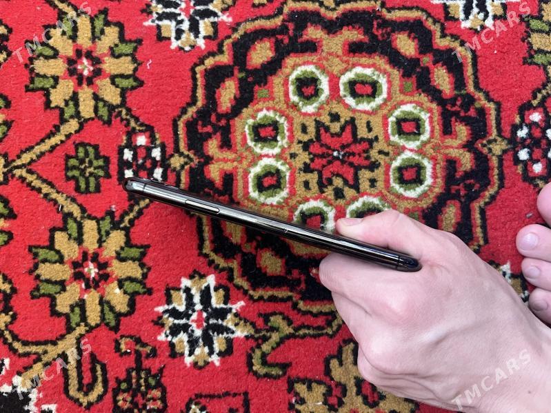 iPhone 11 Pro Max - Aşgabat - img 5