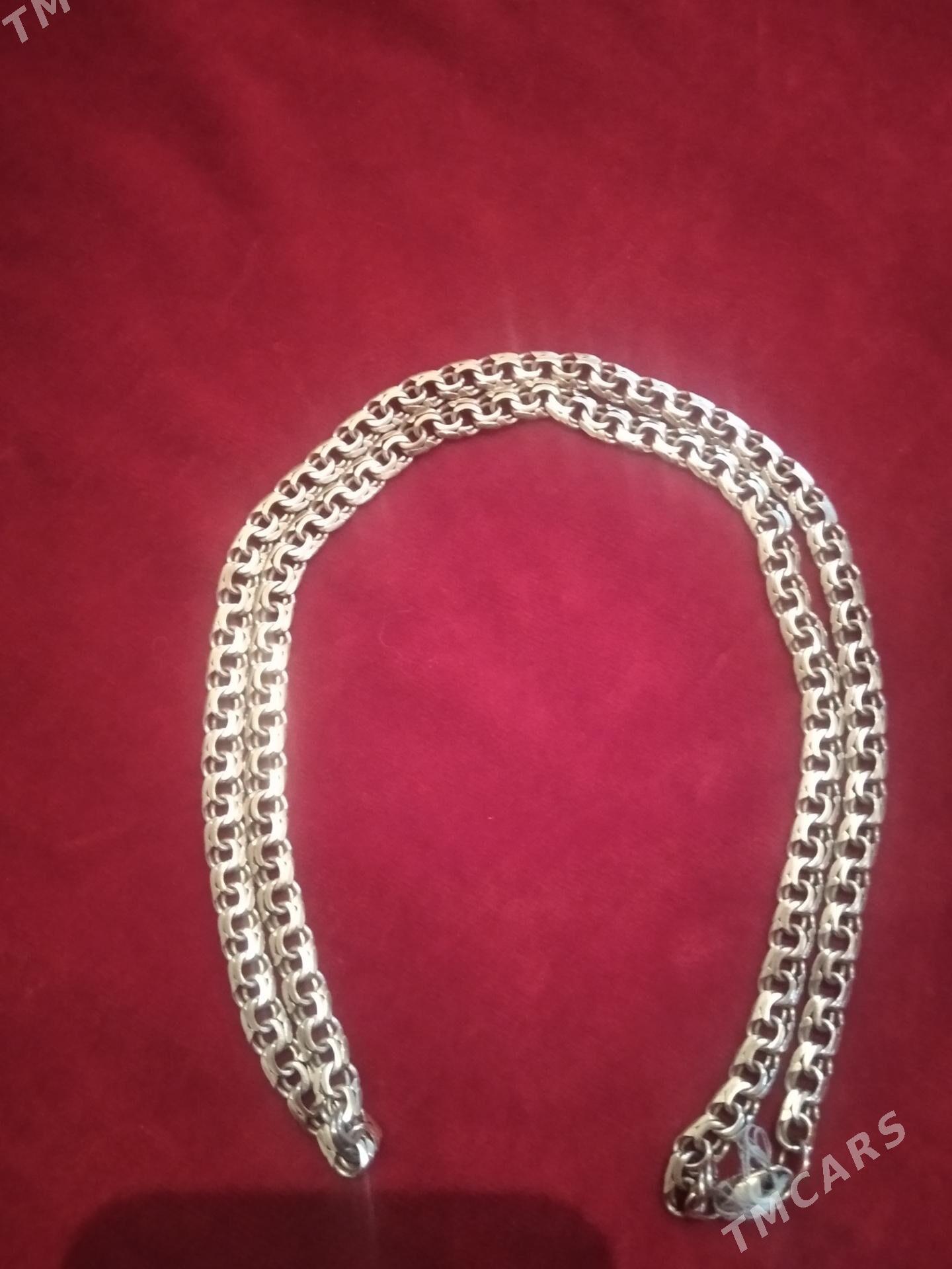 50 gramlyk kordinal - Ашхабад - img 1