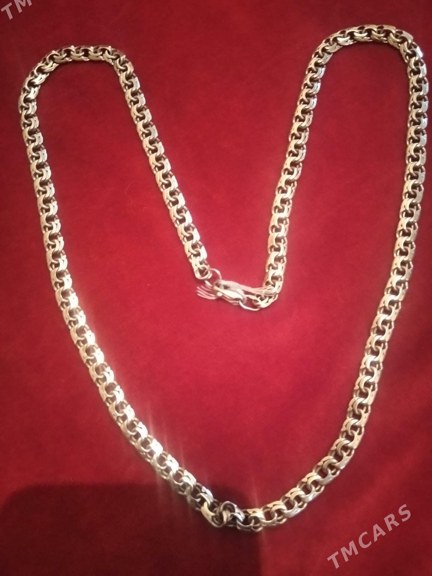 50 gramlyk kordinal - Ашхабад - img 2