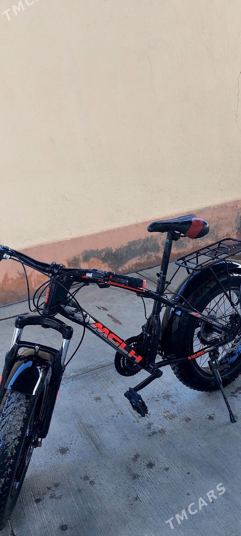 Satlyk tigir - Ruhabat (90-njy razýezd) - img 1