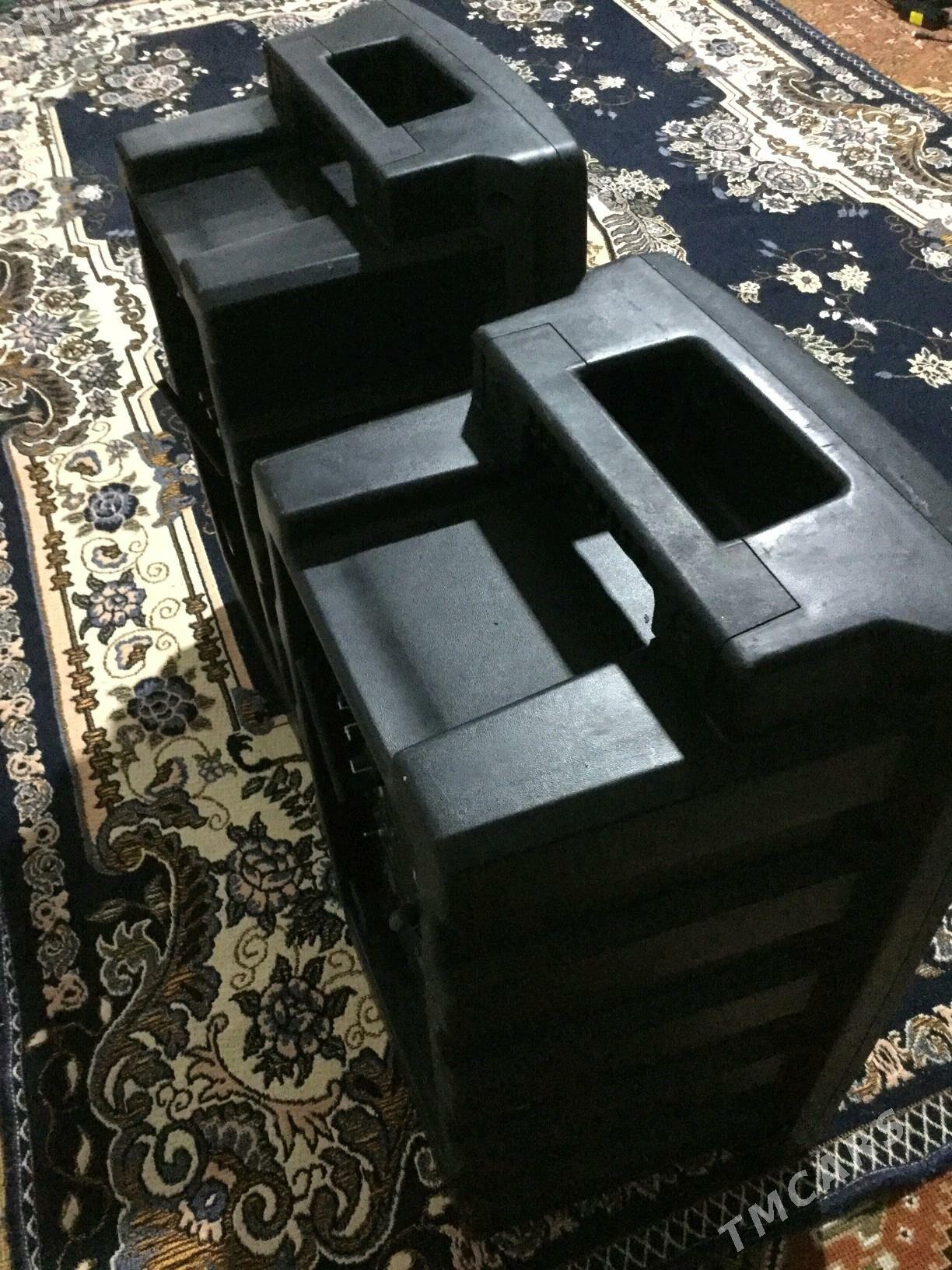 Kalonka - Bedew - img 7