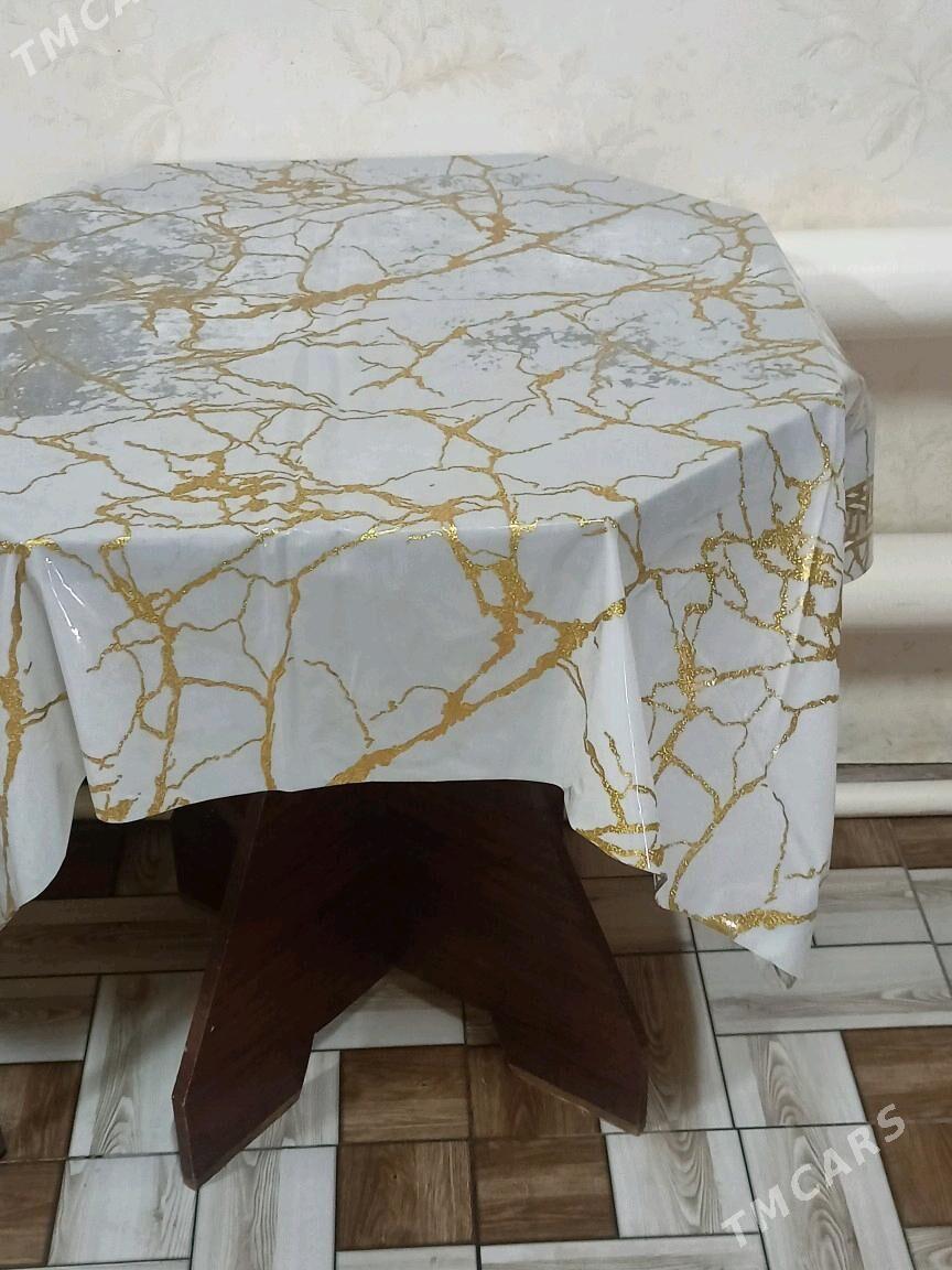 stol стол - Дашогуз - img 4