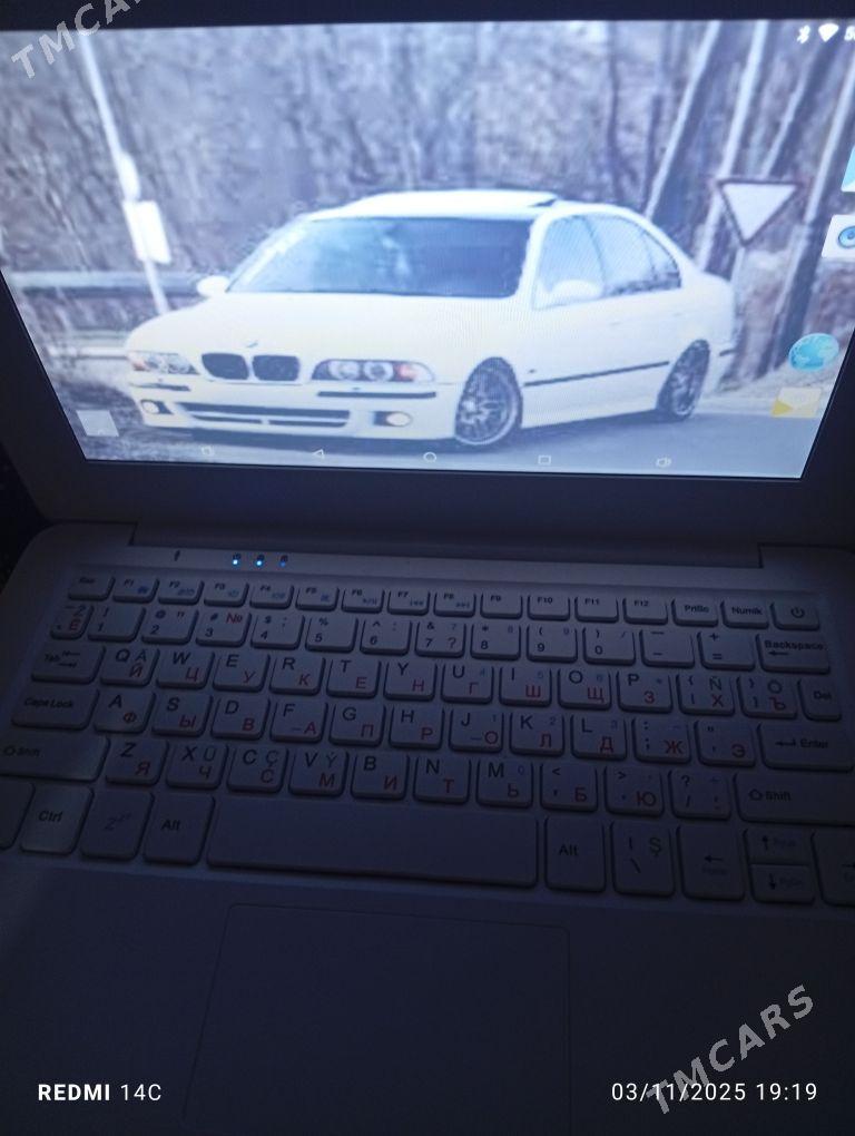 BILIMLI - Гороглы (Тагта) - img 1