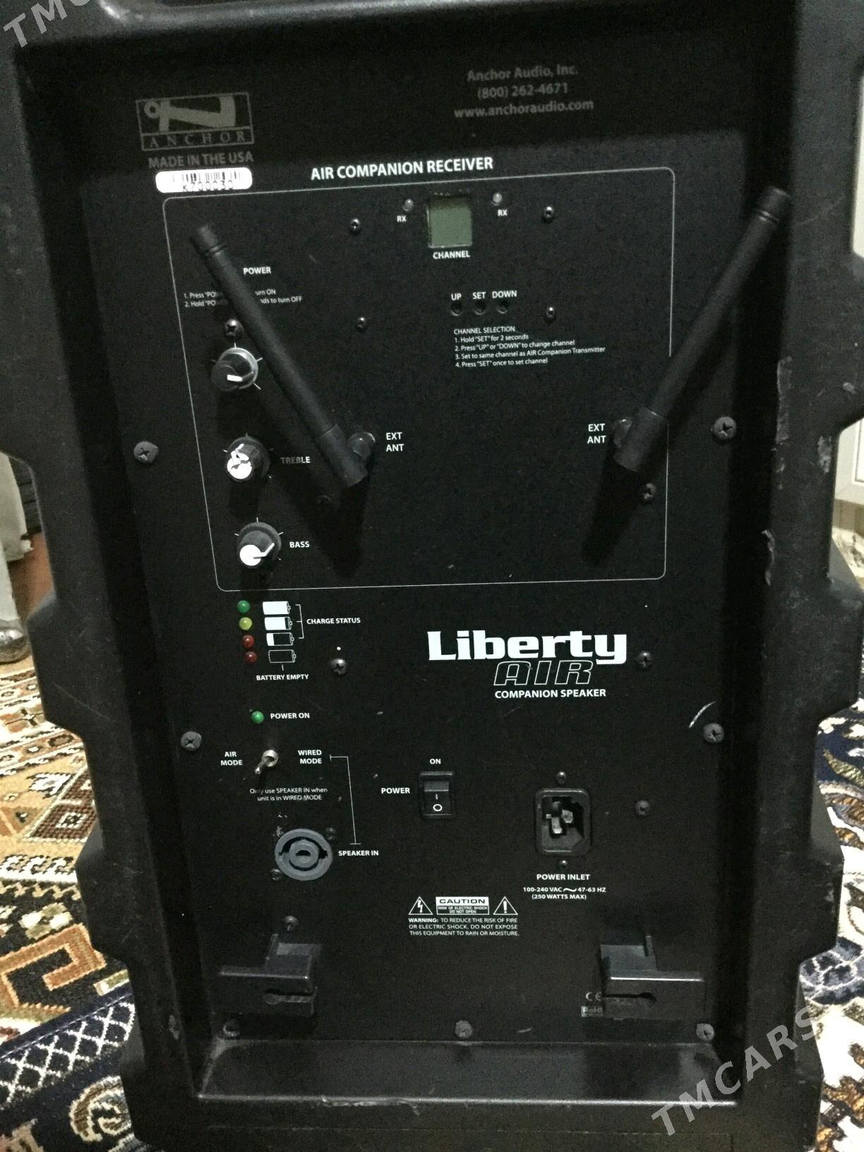 Kalonka - Bedew - img 5