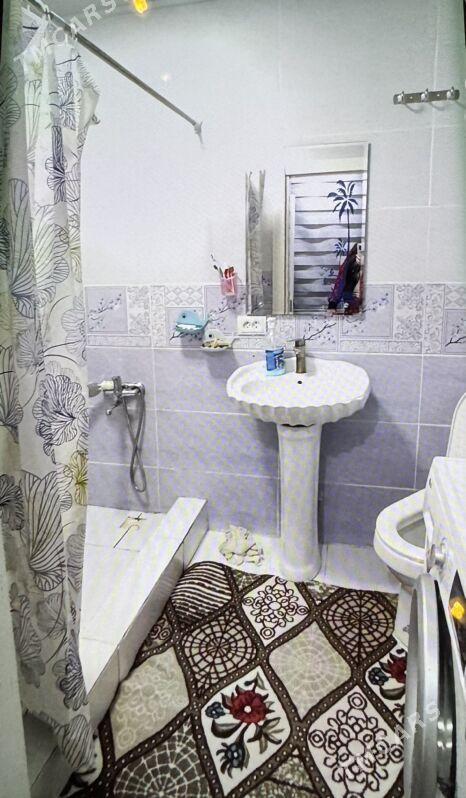 Arenda Plan Garadok - Aşgabat - img 3