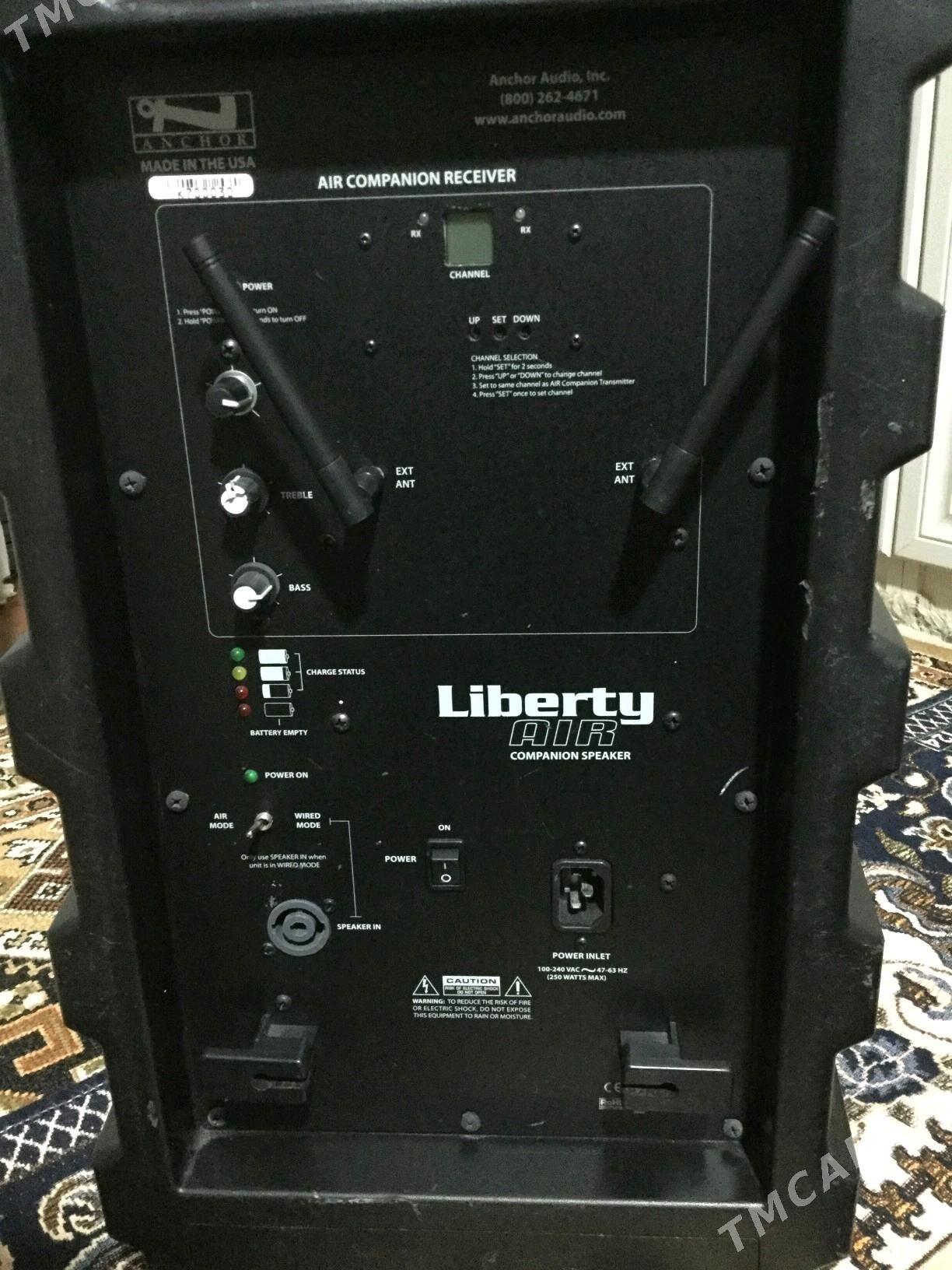 Kalonka - Bedew - img 6