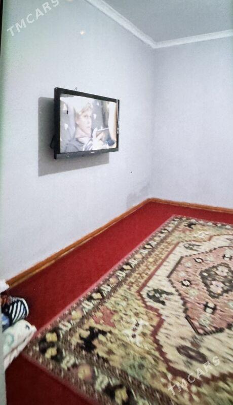 Arenda Plan Garadok - Aşgabat - img 2