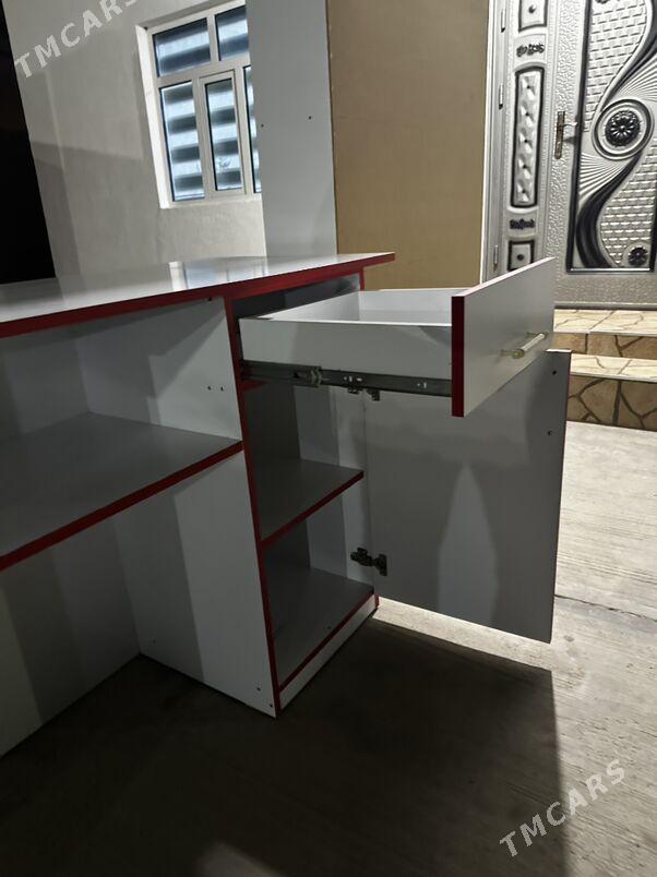 polka - Aşgabat - img 6