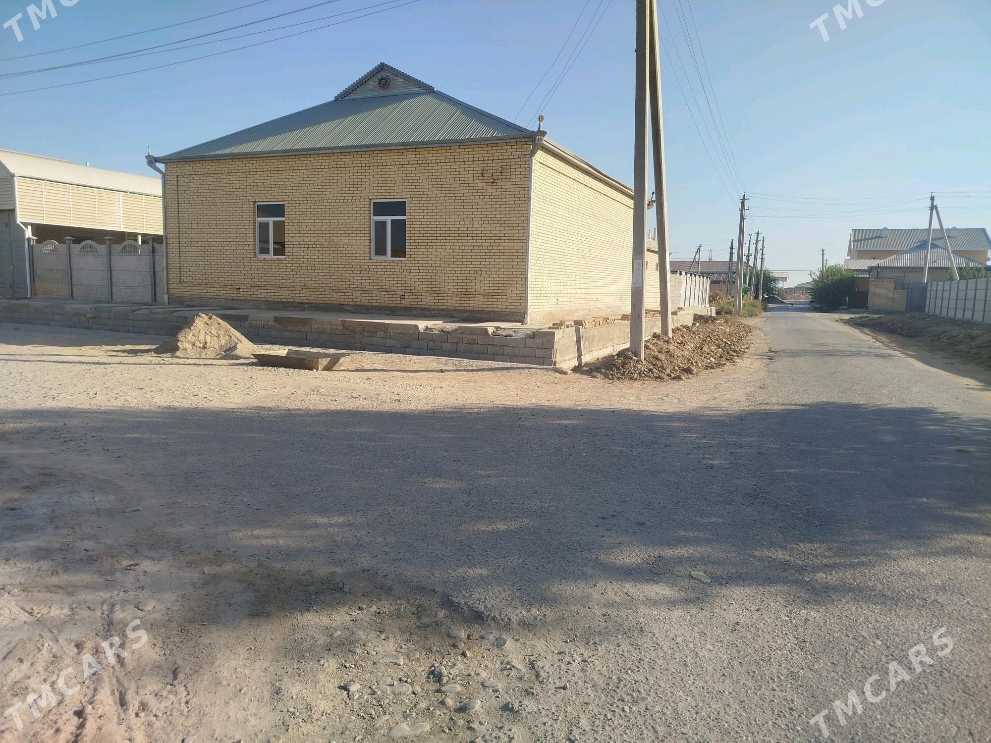 Emläk - Mary - img 2