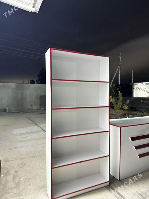 polka - Aşgabat - img 7