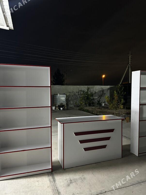 polka - Aşgabat - img 2