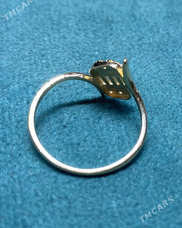 Золотое кольцо - Бузмеин ГРЭС - img 7