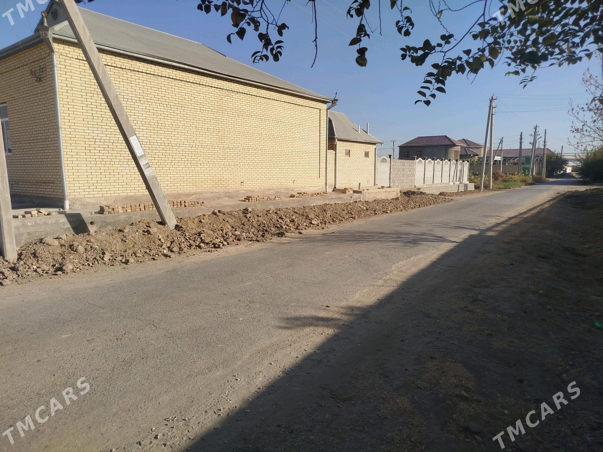 Emläk - Mary - img 3