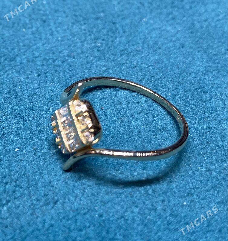 Золотое кольцо - Бузмеин ГРЭС - img 2