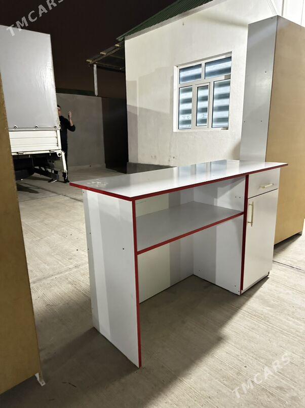 polka - Aşgabat - img 5