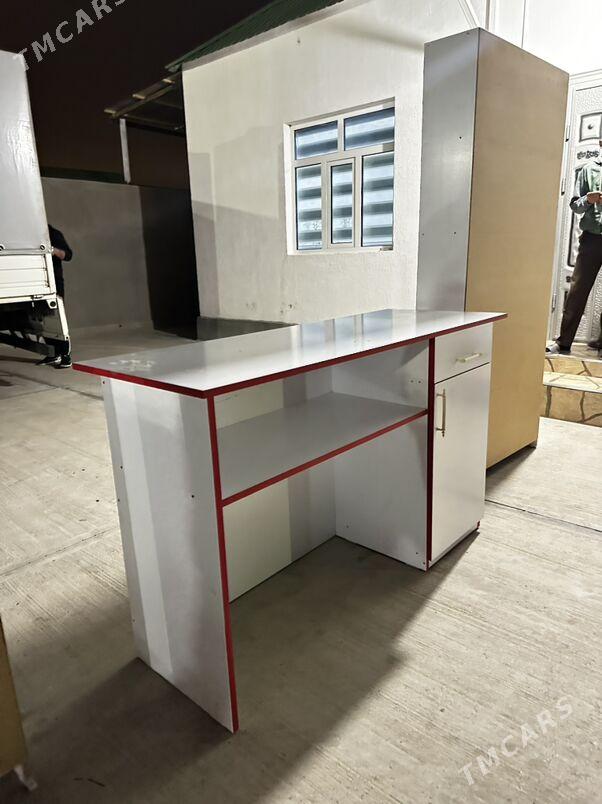 polka - Aşgabat - img 4