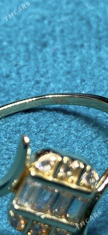 Золотое кольцо - Бузмеин ГРЭС - img 4