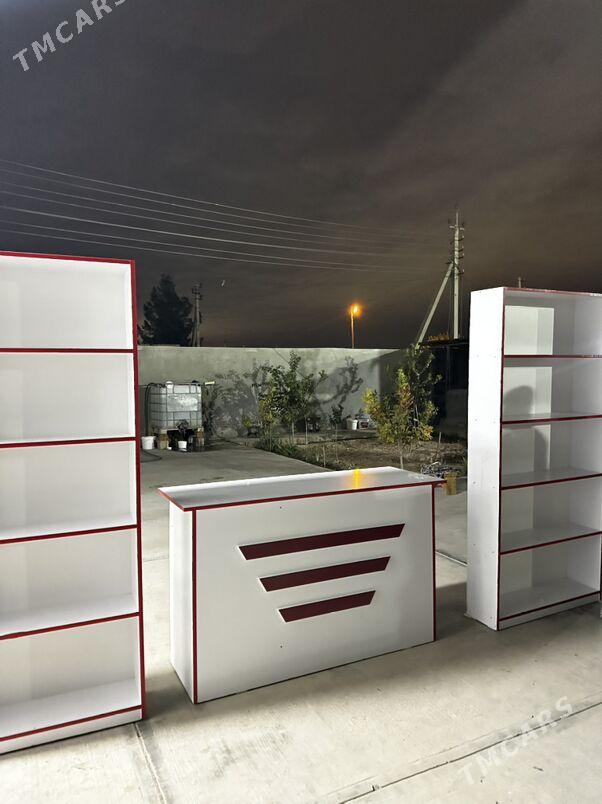 polka - Aşgabat - img 3