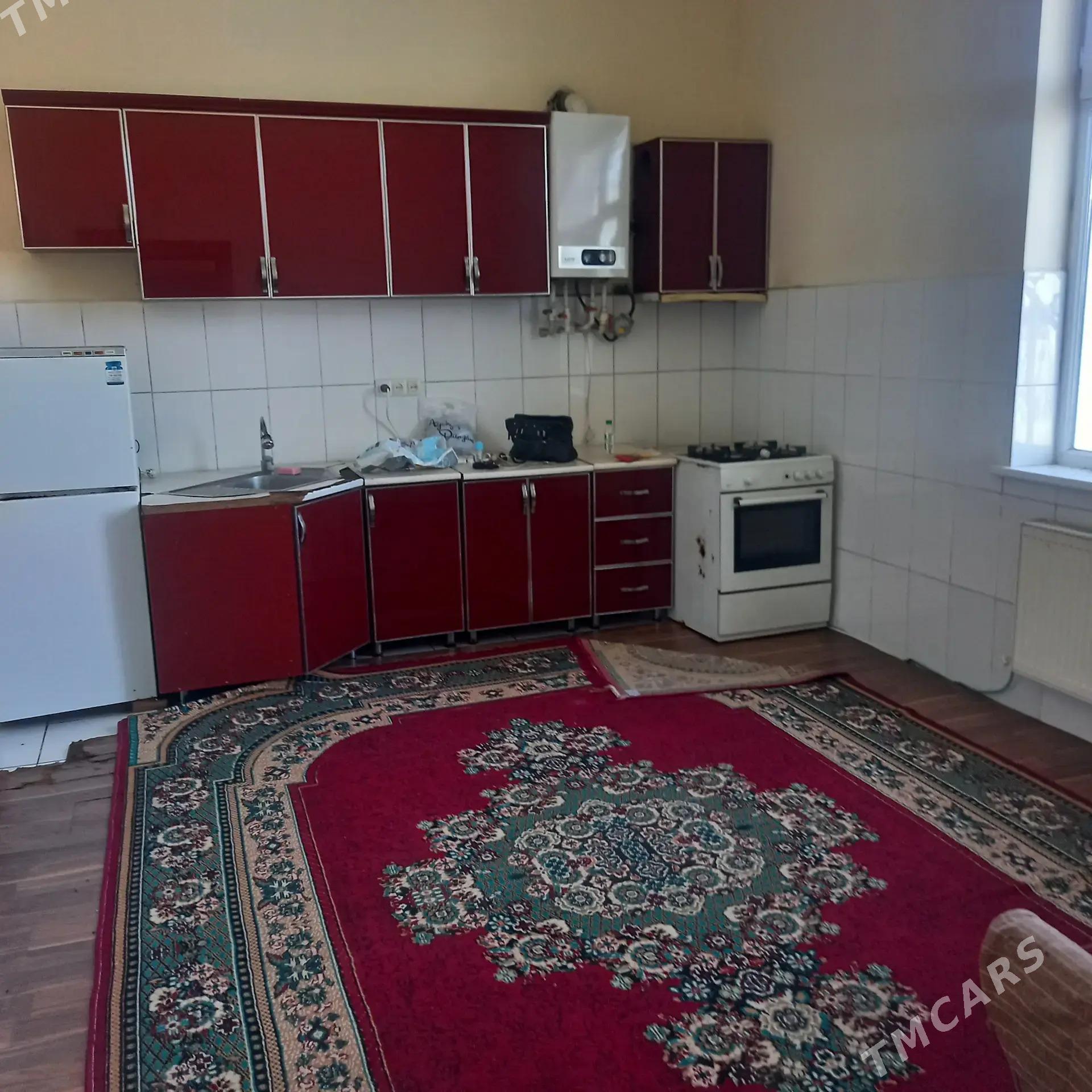 Jay - Ак-Бугдайский этрап - img 1