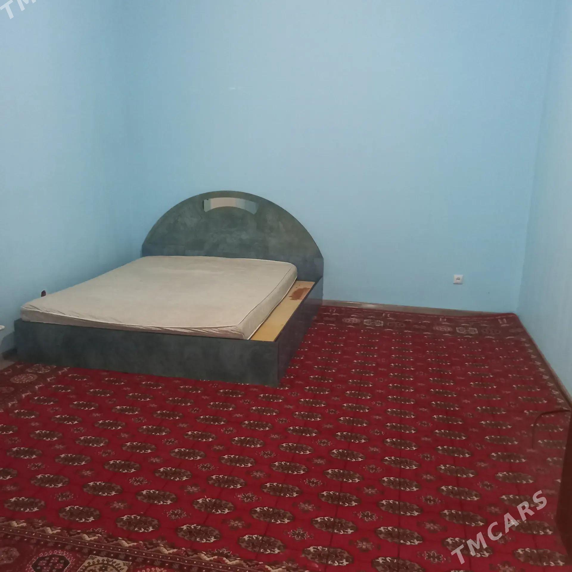 Jay - Ак-Бугдайский этрап - img 2