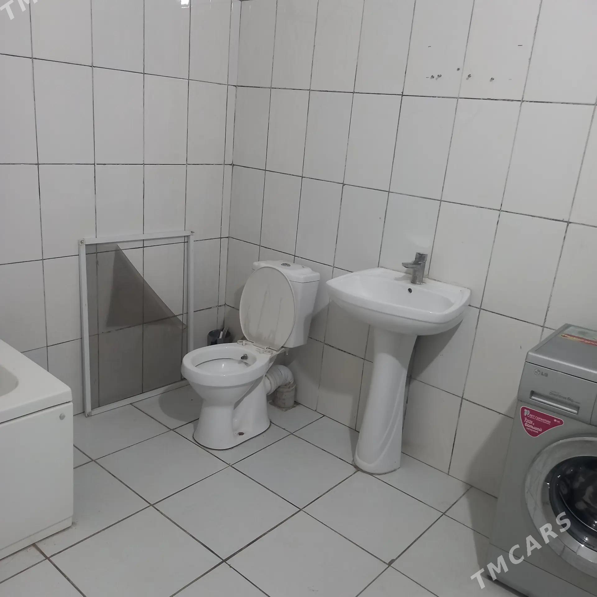 Jay - Ак-Бугдайский этрап - img 3