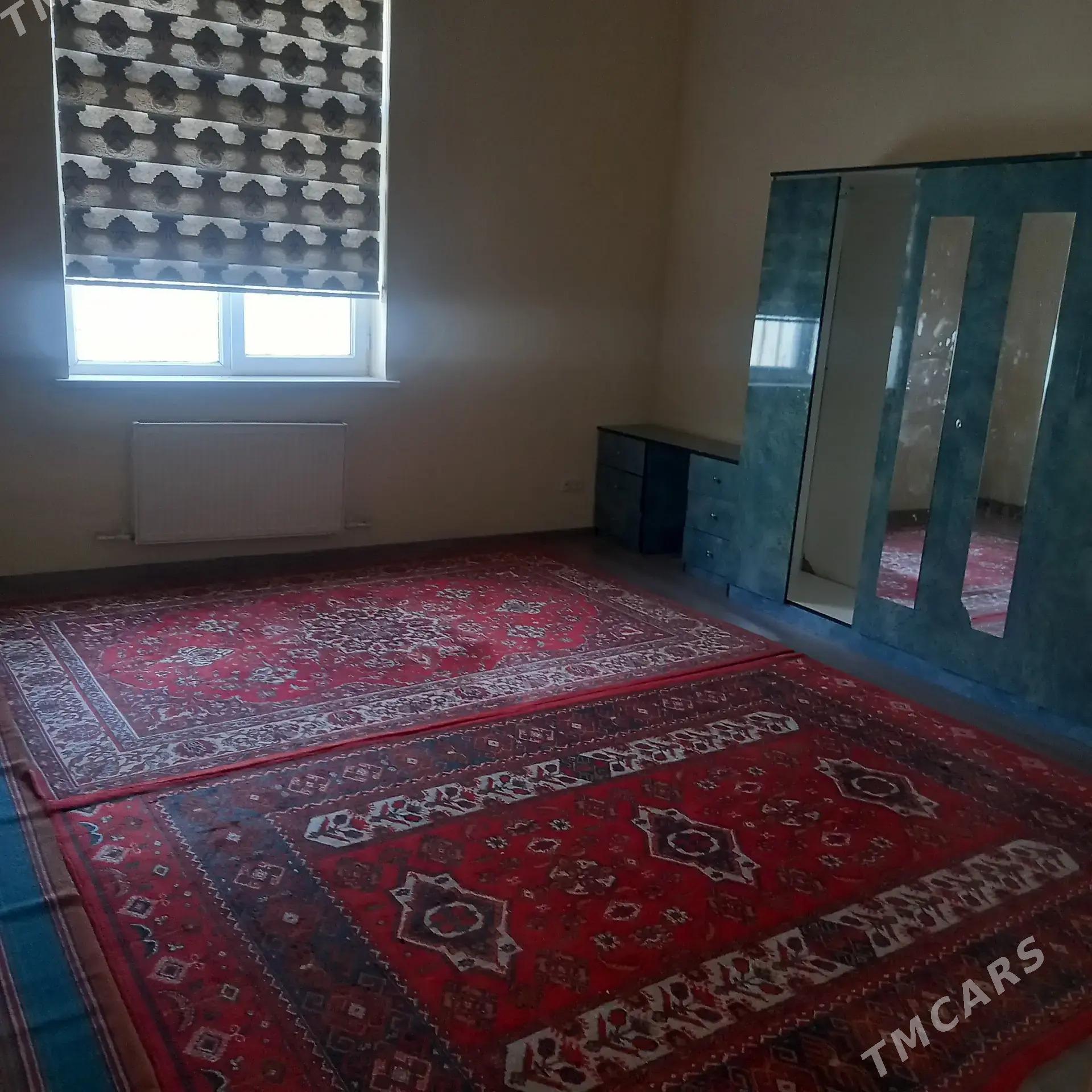 Jay - Ак-Бугдайский этрап - img 4