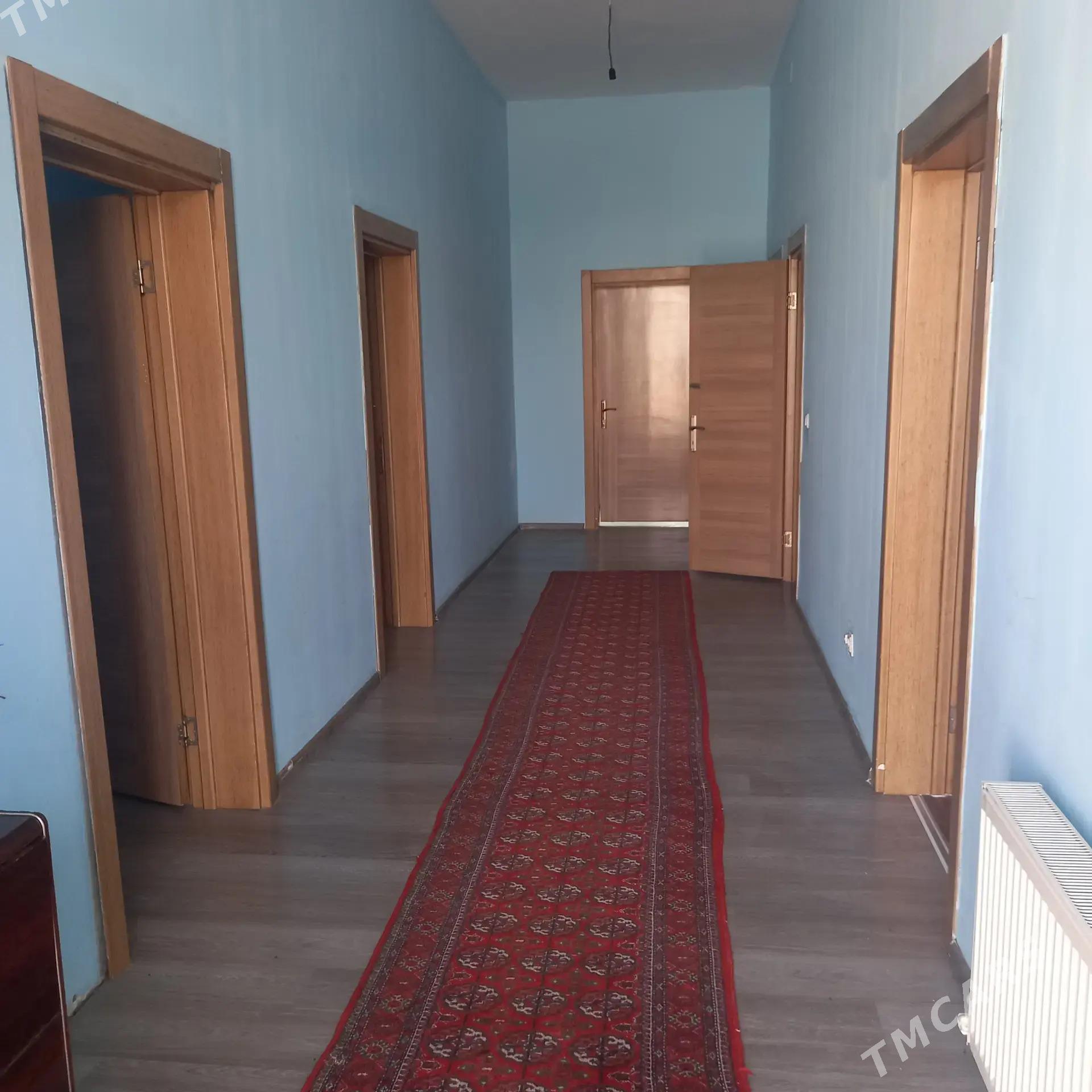 Jay - Ак-Бугдайский этрап - img 5