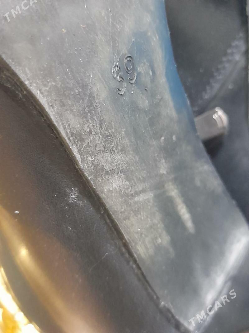 zhenskiy geylen adik 39 razmer - Aşgabat - img 4