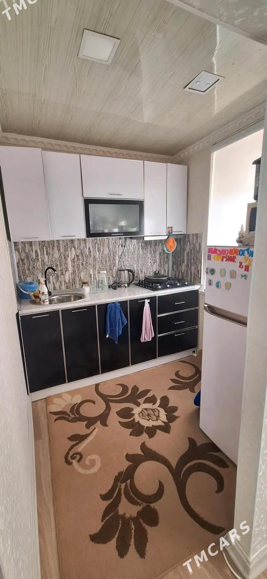 30 mkr - Ашхабад - img 5