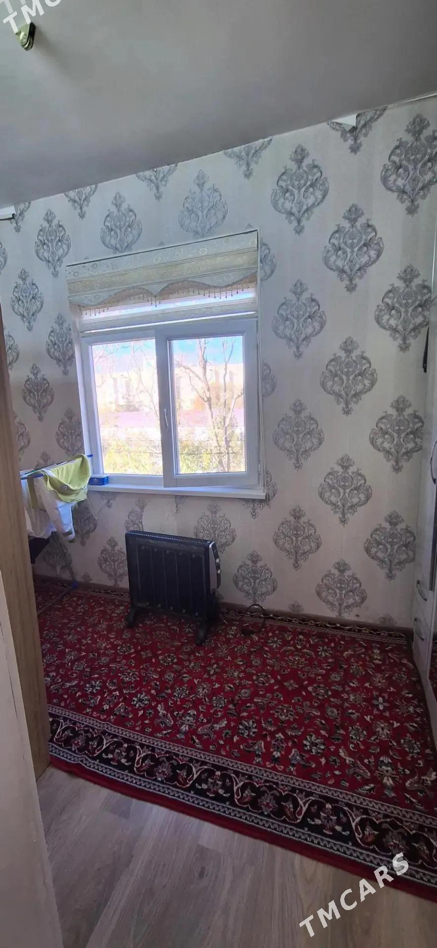 30 mkr - Ашхабад - img 4