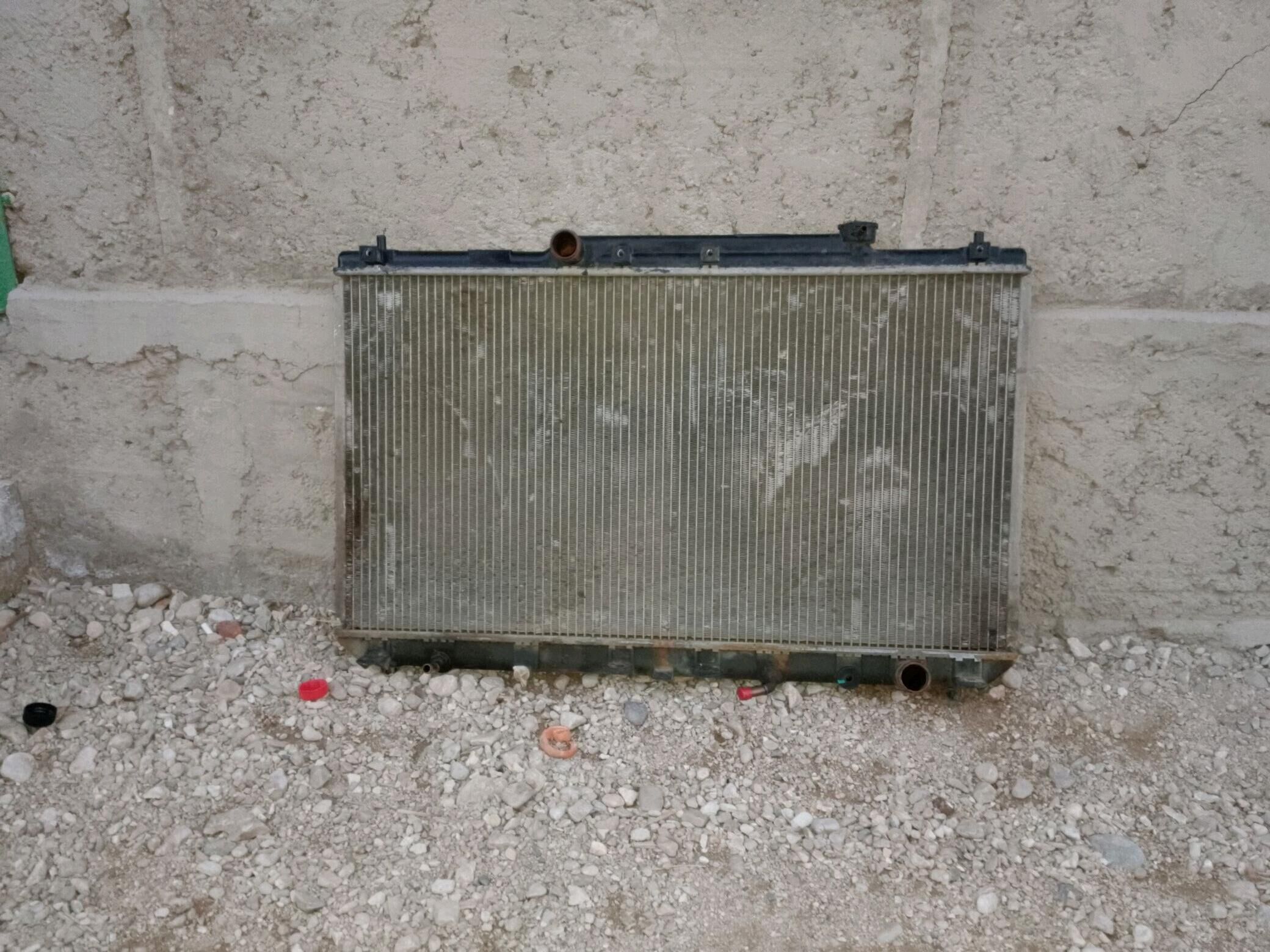 radiýatir 300 TMT - Балканабат - img 2