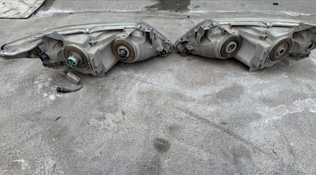 Palta camry orginal zawot fara 1 750 TMT - Parahat 6 - img 2