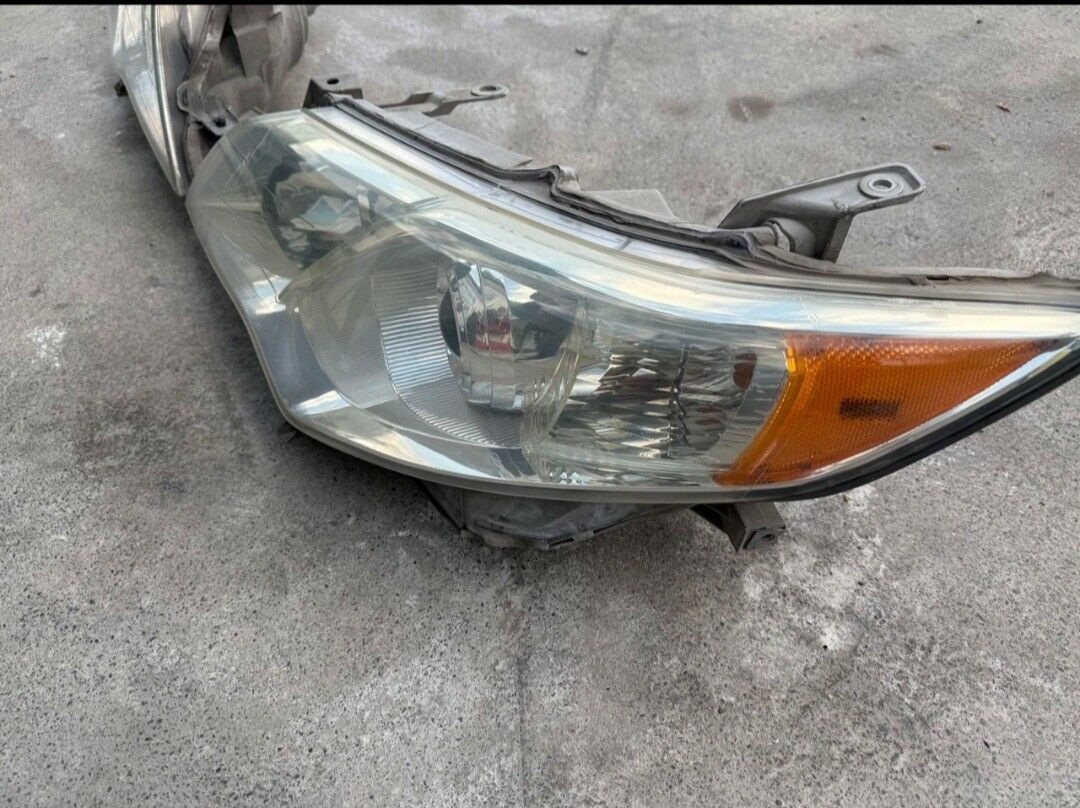 Palta camry orginal zawot fara 1 750 TMT - Parahat 6 - img 3