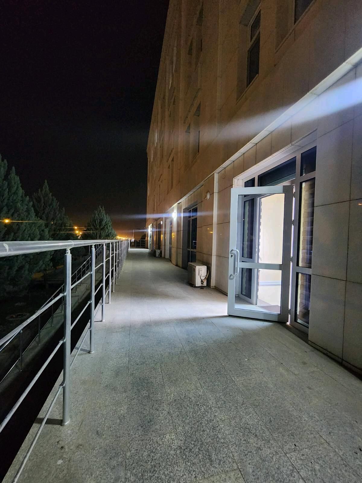 satlyk pomisenýa Taslama 1etaž - Aşgabat - img 7